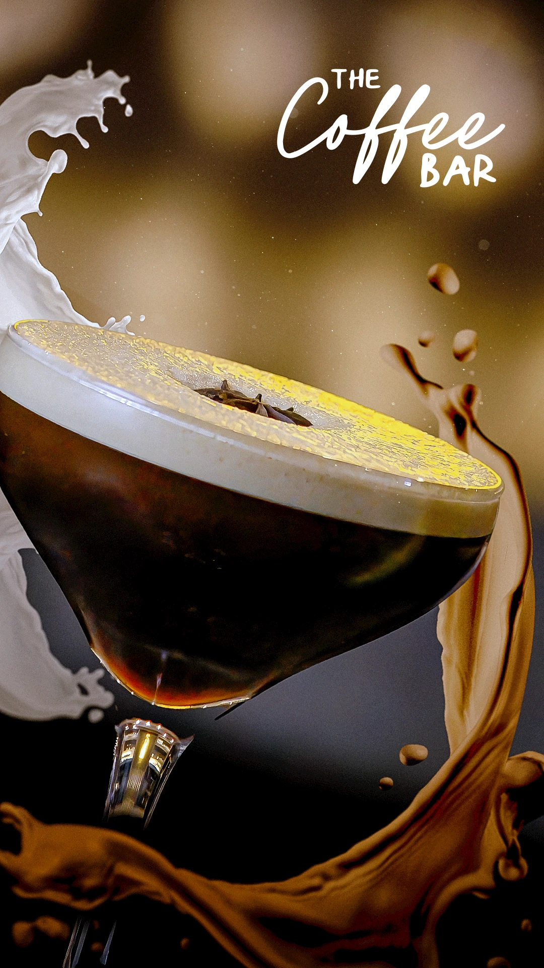 FOTOGRAFÍA: THE COFFEE BAR IG - Imagen 4